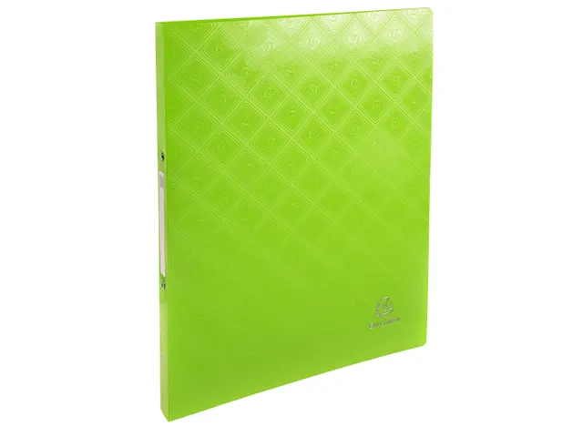 Ringmap PP 1928 A4 2R 15mm ass