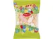 Etna Pasen guimauve-marshmallow, zakje van 140 g