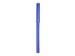 Viltstift 1mm blauw 10 stuks