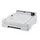 Papierlade Kyocera PF-5110