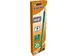 Potlood Bic Evolution ecolutions 650 zeshoekig HB