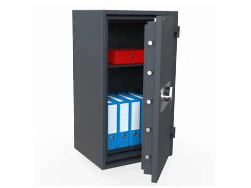 Brandkast Salvus Bologna 95 Elektronisch slot