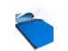 Pavo Slide binders Rond Klemrug voor A4 15 mm Zwart 25 stuks