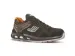 OUTLET Chaussure de sécurité Jallatte Jalspring SAS S3 43