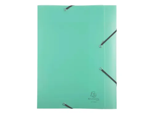 Cartobox Archiefdoos R60mm PP Ch.Pastel