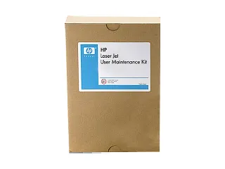 CB389A HP LJ maintenance kit 225.000 - 1