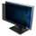 Privacy Filter 23.8 Inch 16:9