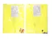 Veiligheidsvest Kids First Aid Only set à 2 stuks