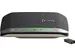 Poly Sync 20+ USB-C Speakerphone