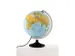 globe Solid Line 30cm Nederlandstalig