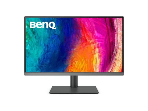 BenQ PD2706U 27 inch monitor