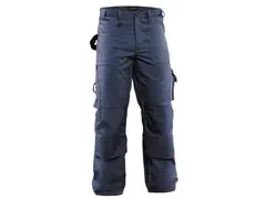 Blåkläder 1570 1860 broek - C54