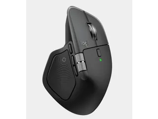 910-007577 LOGITECH MX Master 4 - 2