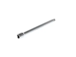 GEDORE R65100049 Dopsleutelverlengstuk 1/2 inch 250mm - 1