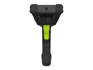 Zebra MC9400 ultra-robuuste mobiele computer Lan Wifi 6E Gun Bt Nfc 4. - 3