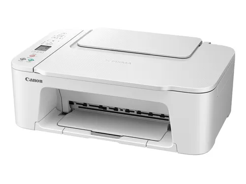 Canon PIXMA TS3751i Printer Inkjet, Afdrukken in kleur, 4800 x 1200 DP
