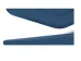 OUTLET Martor SECUMAX POLYCUT MDP 85007 foliemes
