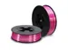 3D-filament PLA Satin 1.75mm Roze 0.75kg