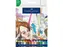 Sketchmarker Faber-Castell Goldfaber etui 24 stuks op alcoholbasis