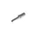 R41000409 Dop 1/4 inch zeskant 4mm lengte 50mm