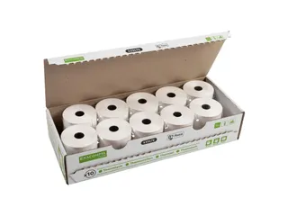 Exacompta Kassarol 57x60x12mm 55 g/m² 60 Rollen - 9