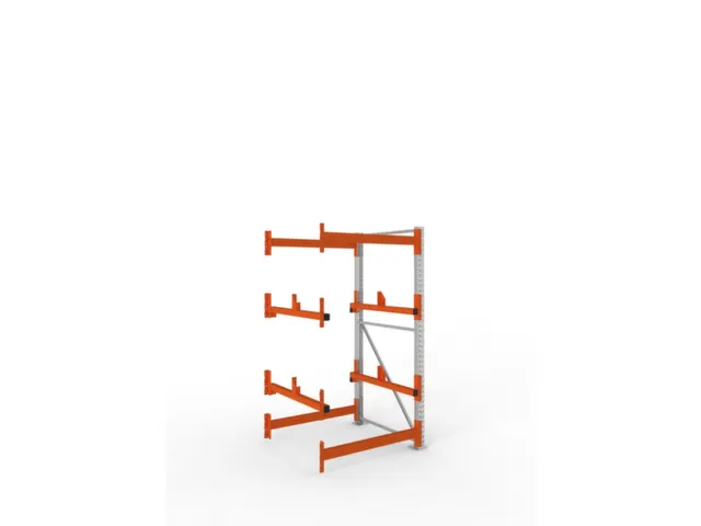rayonnage tambour de câble,MULTIPAL,rayonnage suivant
