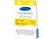 Reservevulling,V. Pleisterdispenser,30X Waterafstotend