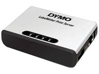 Labelwriter Dymo Print Server Adapter