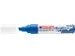 Acrylmarker edding e-5000 breed gentiaanblauw