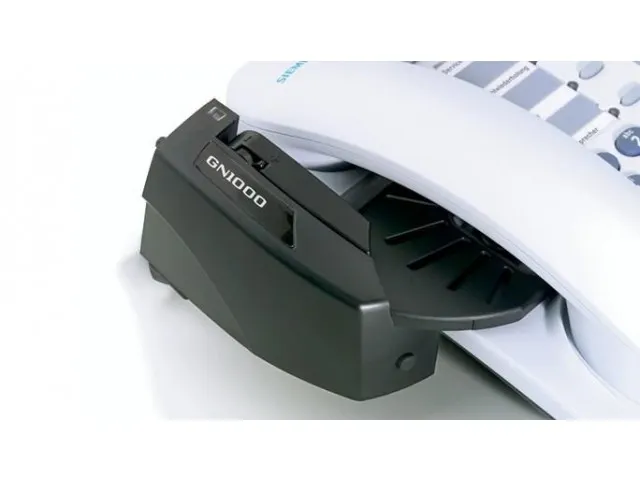Jabra GN1000 Handsetlifer