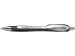 Balpen Schneider Slider Rave XB wit/zwart