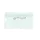Badge Quantore met speld 40x75mm