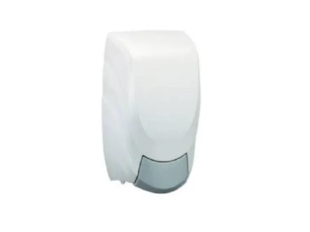 Physioderm Neptune Standaard Dispenser