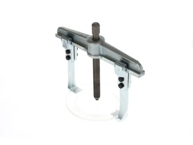 GEDORE 1.06/3A Universele trekker,2-arm,350x200mm