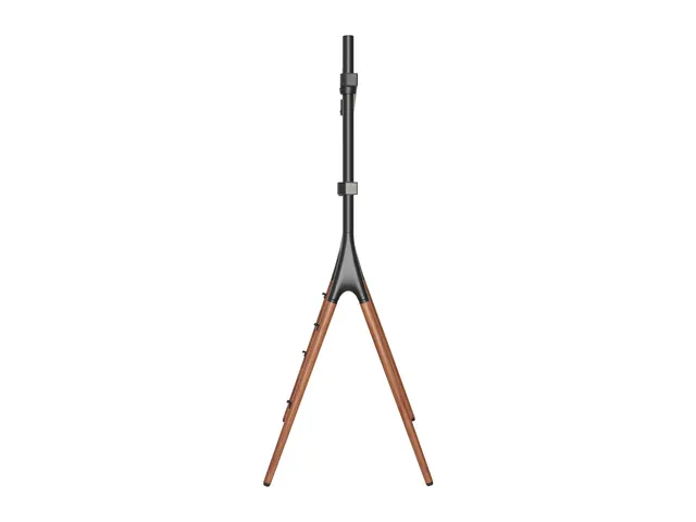 Neomounts Flat Screen FloorStand