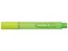 Fineliner Schneider Link-It 0,4mm apple-green