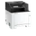Multifunctional Laser printer Kyocera Ecosys MA2600CWFX 5GHZ