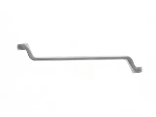 2 13X14dubbele ringsleutel,UD profiel,13x14mm - 5