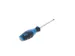 2160 PH 1-100 3C schroevendraaier,kruiskop PH 1,100mm