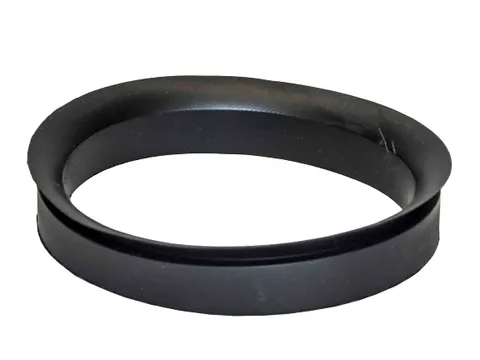 Pakkingring zuigsysteem CA 340