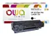 Cartouche Toner OWA alternative pour HP CE278A noir