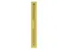 Ringband 4 Ringen 30Mm Personaliseerbaar Kreacover Pastel A4 Assorti