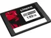 Kingston Data Center 1.92 Tb 600 Mbps Ssd