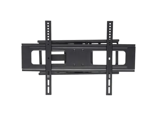 Wandbeugel voor TV’s en monitoren (Volledig Verstelbaar), voor scher