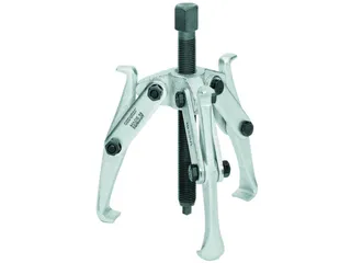 1.11/4 Trekker 3-arm 320x260mm - 1