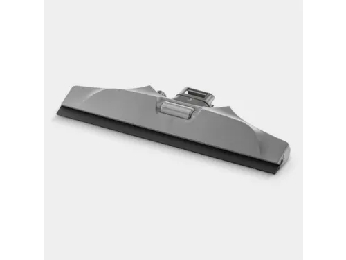 raamzuigerset,7-delig,3,7 V,Werk b 280mm,vuilwatertank 0,2l