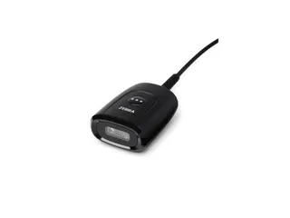 Zebra DS5502 Vaste Montage Scanner RS232 - 1