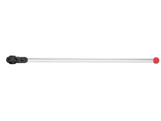 Planhouderarm MAUL A0 132cm aluminium - 1