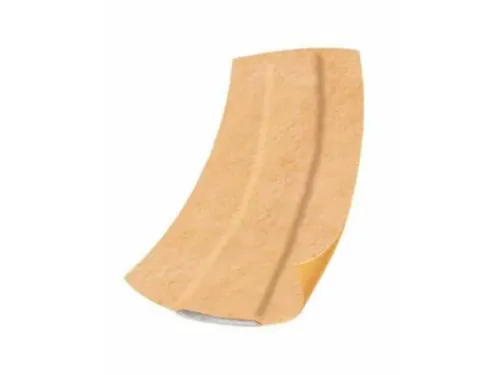 3M Flexibel Comfort Ultra Stretch Pleister 360° 6x10cm 10 Stuks