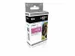 As15299 Astar Hp 935Xl Oj Pro Inkt Magenta Hc Rebuilt 825Pagina's Chip